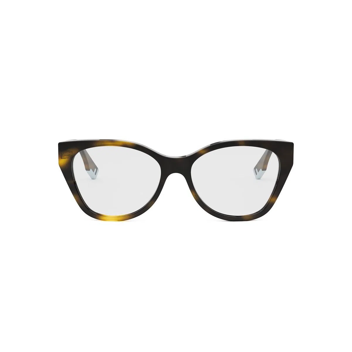 Fendi FE50120I Sunglasses - view 6